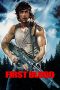 Nonton Film First Blood (1982) Sub Indo