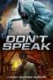 Nonton Film Don’t Speak (2020) Sub Indo