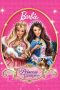 Nonton Film Barbie as The Princess & the Pauper (2004) Sub Indo