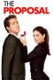 Nonton Film The Proposal (2009) Sub Indo