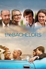 Nonton Film The Bachelors (2017) Sub Indo