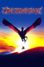 Nonton Film DragonHeart (1996) Sub Indo