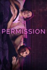 Nonton Film Permission (2019) Sub Indo