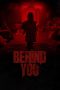 Nonton Film Behind You (2020) Sub Indo