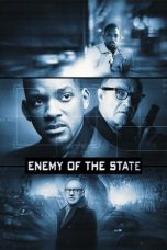 Nonton Film Enemy of the State (1998) Sub Indo