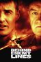 Nonton Film Behind Enemy Lines (2001) Sub Indo