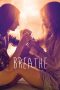 Nonton Film Breathe (2014) Sub Indo