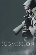 Nonton Film Submission (2019) Sub Indo