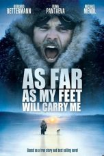 Nonton Film As Far As My Feet Will Carry Me (2001) Sub Indo