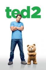 Nonton Film Ted 2 (2015) Sub Indo