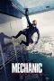 Nonton Film Mechanic Resurrection (2016) Sub Indo