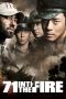 Nonton Film 71: Into the Fire (2010) Sub Indo