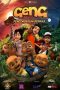 Nonton Film Upin & Ipin Geng Pengembaraan Bermula (2009) Sub Indo