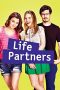 Nonton Film Life Partners (2014) Sub Indo