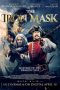 Nonton Film Journey to China: The Mystery of Iron Mask (2019) Sub Indo