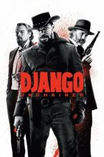 Nonton Film Django Unchained (2012) Sub Indo