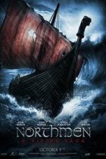 Nonton Film Northmen: A Viking Saga (2014) Sub Indo