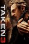 Nonton Film Taken 3 (2014) Sub Indo