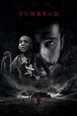 Nonton Film Tumbbad (2018) Sub Indo