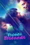 Nonton Film Endings, Beginnings (2019) Sub Indo