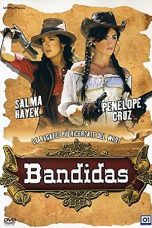 Nonton Film Bandidas (2006) Sub Indo