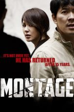 Nonton Film Montage (2013) Sub Indo