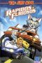 Nonton Film Tom and Jerry: The Fast and the Furry (2005) Sub Indo