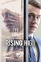 Nonton Film Rising High (2020) Sub Indo