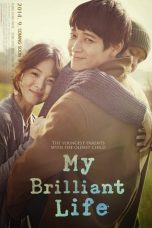 Nonton Film My Brilliant Life (2014) Sub Indo