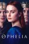 Nonton Film Ophelia (2019) Sub Indo