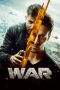 Nonton Film War (2019) Sub Indo