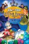 Nonton Film Tom and Jerry Meet Sherlock Holmes (2010) Sub Indo