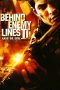 Nonton Film Behind Enemy Lines II: Axis of Evil (2006) Sub Indo