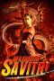 Nonton Film Warrior Savitri (2016) Sub Indo