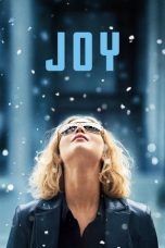 Nonton Film Joy (2015) Sub Indo