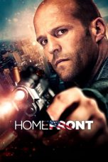 Nonton Film Homefront (2013) Sub Indo