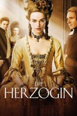 Nonton Film The Duchess (2008) Sub Indo