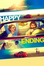 Nonton Film Happy Ending (2014) Sub Indo