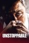 Nonton Film Unstoppable (2018) Sub Indo