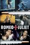 Nonton Film Romeo + Juliet (1996) Sub Indo