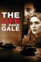 Nonton Film The Life of David Gale (2003) Sub Indo