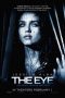 Nonton Film The Eye (2008) Sub Indo