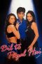 Nonton Film Dil To Pagal Hai (1997) Sub Indo