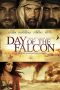 Nonton Film Day of the Falcon (2011) Sub Indo