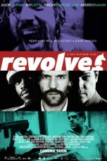 Nonton Film Revolver (2005) Sub Indo