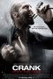 Nonton Film Crank High Voltage (2009) Sub Indo