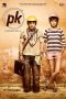 Nonton Film PK (2014) Sub Indo