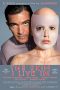 Nonton Film The Skin I Live In (2011) Sub Indo