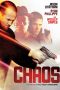 Nonton Film Chaos (2005) Sub Indo