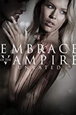 Nonton Film Embrace of the Vampire (2013) Sub Indo